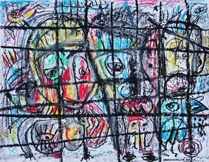 outsider art (7)