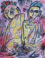 outsider art (9)