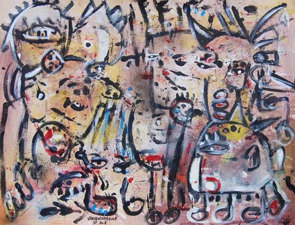 outsider art (10)