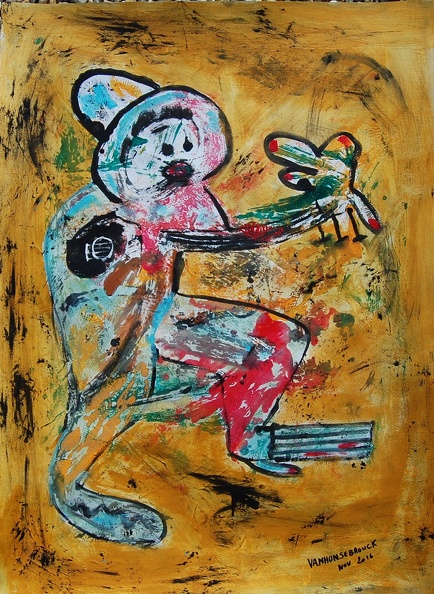 creations_2016_h (4).JPG