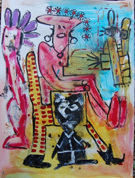 creations_2016_h (7).JPG