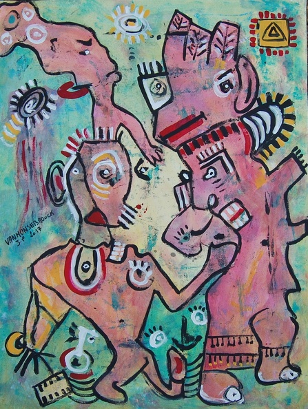 creations_2016_h (8).JPG