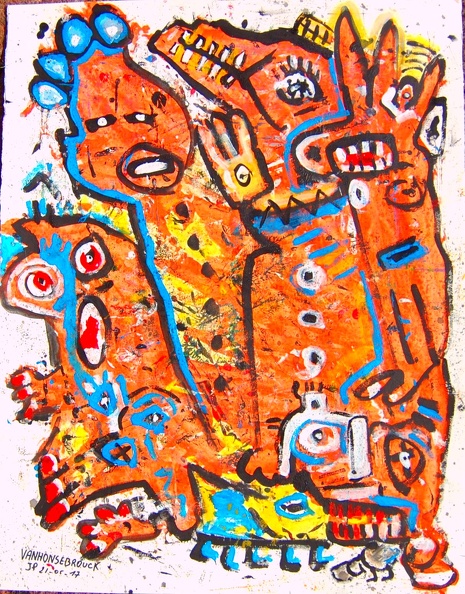 creations_2016_h (9).JPG