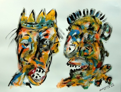 creations 2017 (357)