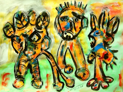 creations 2017 (358)