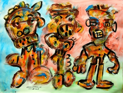 creations 2017 (359)