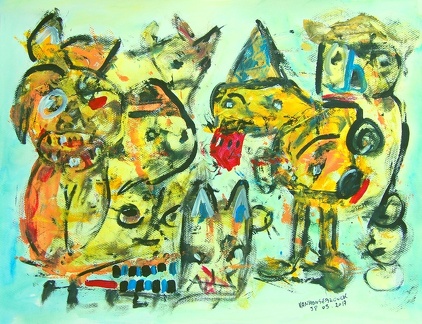 creations 2017 (360)