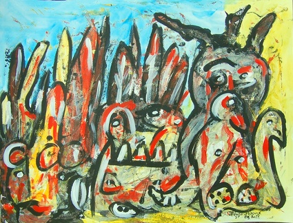 creations 2017 (361)