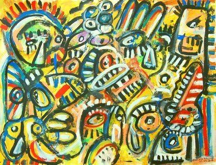 creations 2017 (362)