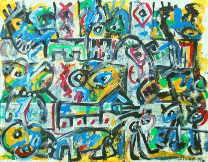 creations 2017 (363)