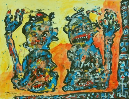 creations 2017 (365)