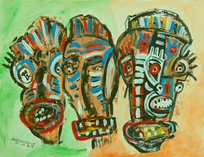 creations 2017 (366)