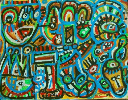 creations 2017 (367)