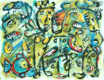 creations 2017 (368)