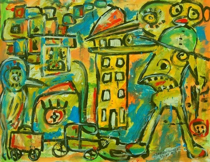 creations 2017 (369)