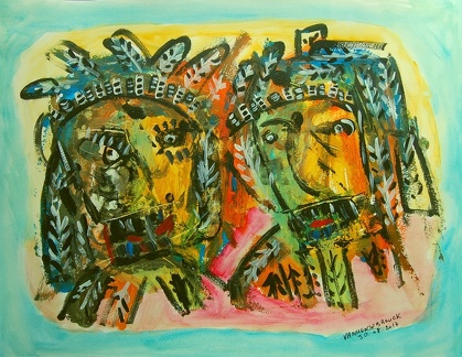 creations 2017 (370)