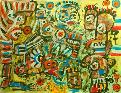 creations 2017 (371)