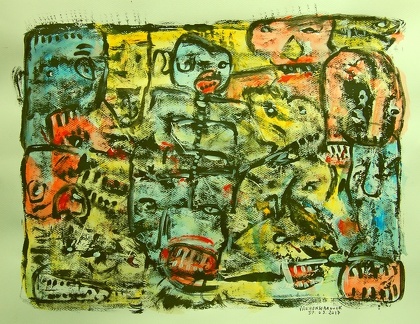 creations 2017 (372)