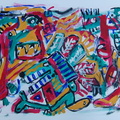 creations 2015 (86)