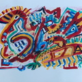 creations 2015 (87)