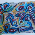 creations 2015 (89)