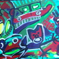 creations 2015 (93)
