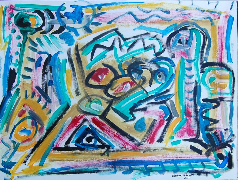 creations_2015 (95).JPG