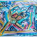creations 2015 (95)