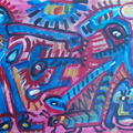 creations 2015 (96)
