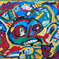 creations 2015 (98)