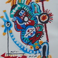 creation 2015 h (2)