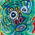 creation 2015 h (8)
