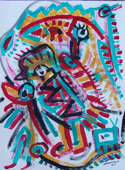 creation_2015_h (9).JPG