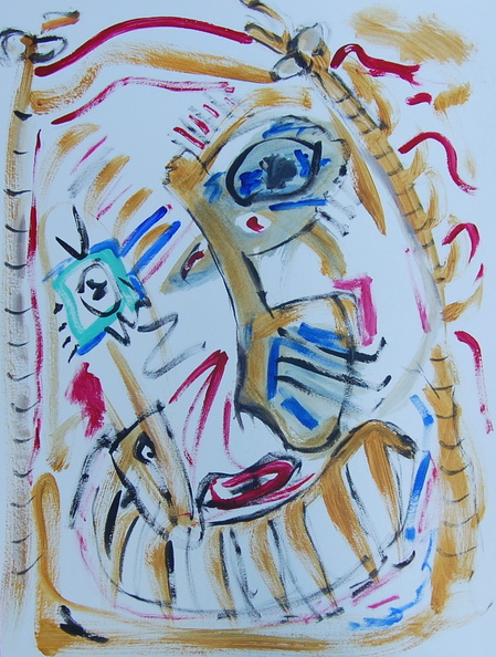creation_2015_h (11).JPG