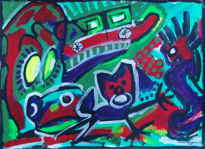 creations_2015 (2).JPG
