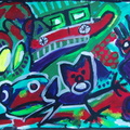 creations 2015 (2)