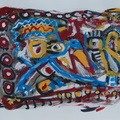 creations 2015 (3)