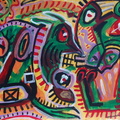 creations 2015 (6)