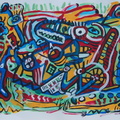 creations 2015 (7)