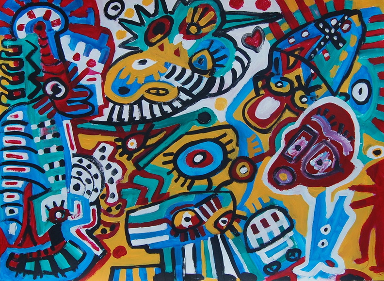 creations_2015 (11).JPG