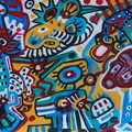 creations 2015 (11)