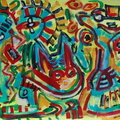creations 2015 (12)