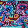 creations 2015 (13)