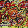 creations 2015 (16)
