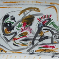 creations 2015 (18)