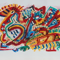 creations 2015 (22)