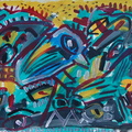 creations 2015 (23)
