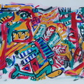creations 2015 (24)