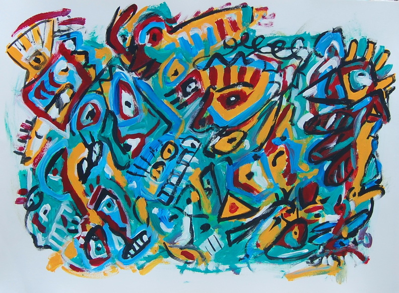 creations_2015 (25).JPG