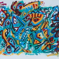 creations 2015 (25)